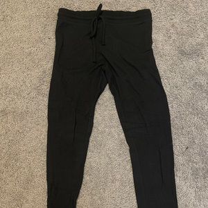 Super Soft Pants
